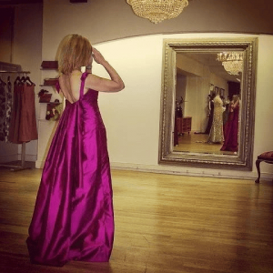 What You Should Know Before Buying a Wedding Dress in New Orleans