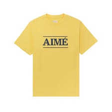 How to Style an Aime Leon Dore Sweater for Casual Sophistication