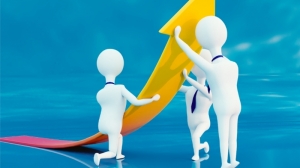How SMM Panels Are Changing the Social Media Game