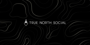 TikTok Marketing Agency: Growing Brands With Real Results