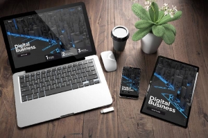 Phoenix Web Design Solutions