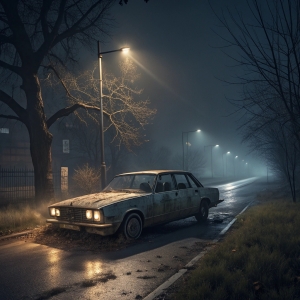 Quick Guide to Selling a Broken Car in Fort Myers!