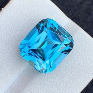 Elevate Your Jewelry Collection with Exquisite Gemstones from Onestep Gems