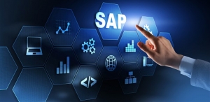 What You Should Know About SAP EWM and How to Master It