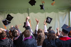 Building a Strong University Foundation Through IB Tuition