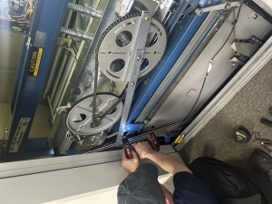 Understanding Elevator Safety Codes: A Guide for Building Owners