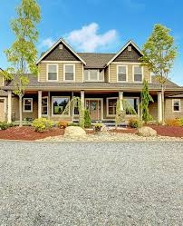 Top Signs You Need Residential Siding Services in Blaine MN