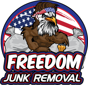 Reliable Junk Removal Pinellas Park You Can Count On