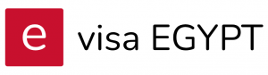 eVisa Egypt - The Best eVisa Service In World