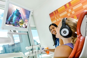 Emergency Dentist Adelaide – Urgent Dental Care When You Need It Most