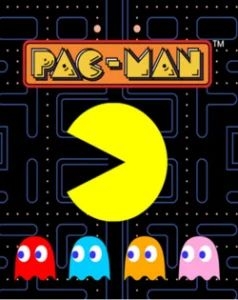 Beyond the Maze: Running Your Own Pac-Man Emporium (Sort Of!)