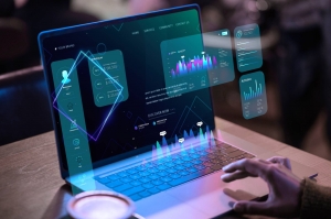 The TECH TOWNS: Your Premier Hub for All Things Tech