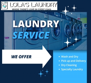 Can Clothes Cleaner In Georgetown Really Save You Time Weekly?