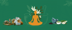 Hridham: An Ayurvedic Elixir for a Healthy Heart