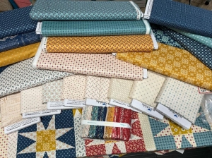 Where Creativity Begins: Find High Quality Fabric at the Best Online Fabric Store in Texas