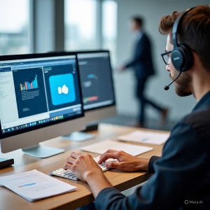 Benefits of hiring
