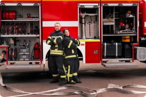 Importance of Regular Fire and Safety Services in Workplaces