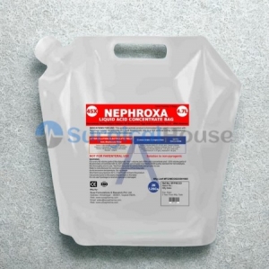 Comprehensive Guide to Dialysis Products: Essential Solutions for Improved Patient Care