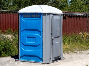 Convenient and Affordable Portable Bathroom Rentals in Clovis with Rent A Toilet