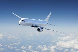 Swoop Customer Service Number — Solve Flight Issues Fast