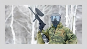 Discover The Best Swiss Army Knives At Police Supply Stores