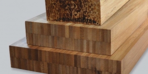Bamboo Plywood Manufacturing Plant Setup 2025: Project Report, Business Plan, Raw Materials, and Cost Analysis