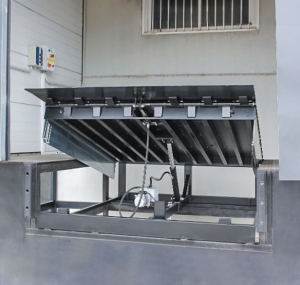 Loading Dock Service Response Times: Understanding Urgency Levels and Service Level Agreements