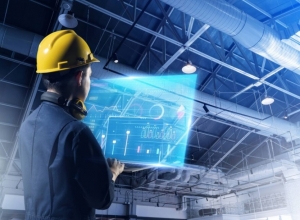 Boost Your LoRaWAN Signal With These Tips