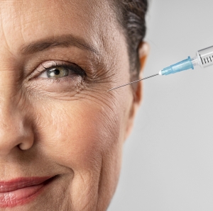 What to Expect Before, During & After Anti-Wrinkle Injections in Hamilton