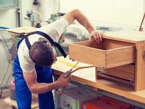 Elevating Your Home with Expert Cabinet Service in Boston MA: Why Dao Construction, Inc. is the Trusted Choice