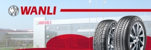 Wanli Tires Performance Tested: What You Should Know