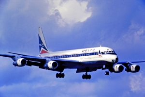 Delta Airlines SFO Terminal +1-855-742-0149