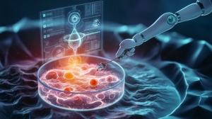 DAPI Staining Explained: How and Why It Is Used in Cell Imaging
