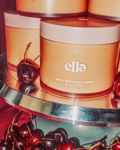 Shop Full Body Whitening Cream Online for Glowing Skin and Lasting Brightness