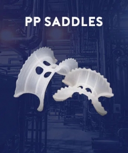 PP Saddles in Dubai: Reliable Solutions for Industrial Applications