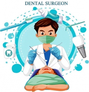 Finding the Right Dental Surgeon in Hinjewadi: Your Complete Guide to Quality Oral Healthcare
