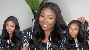 How To Take Care Of Peruvian Body Wave Hair