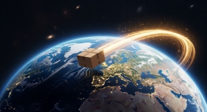 Mastering Small Parcel Shipping: Strategies for Cost Savings and Efficiency