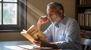 How the Tax Evasion Case Affects Manoj Bhargava’s Business Empire