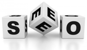 SEO Services Companies in Chennai: A Complete Guide