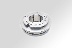 Reliable Tilting Pad Bearing Manufacturer for Heavy-Duty Applications