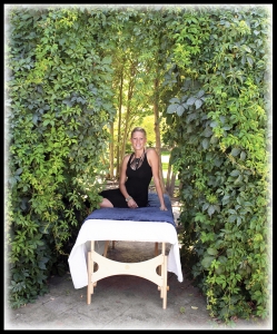 Sports Massage Hamptons: Elevating Recovery and Performance with Massage Artistry
