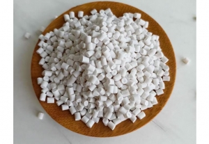 Flame Retardant Masterbatch