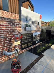 Why Reliable Plumbing Services in Melbourne Matter for Every Home