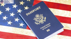 Replace Lost Passport: What do you do if your passport is lost?