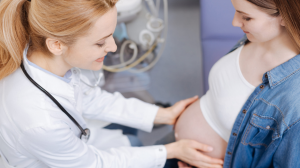 The Lifelong Importance of Obstetric and Gynaecological Care