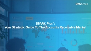 SPARK Plus™: Your Strategic Guide to the Accounts Receivable Market
