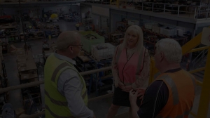 Unlocking Efficiency: How Fleet Management Drives Business Success in Australia