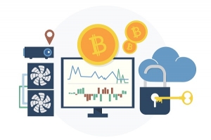 Role of a Crypto PR Agency in Boosting Token Launch Success