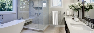 6 Reasons to Get a Heated Towel Rack